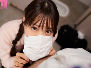 白桃はな　エロカワイイ美少女JKが契約すれば定額でいつでもどこでも好きなときにしゃぶってくれるサブスクエッチ JavyNow女性のための無料アダルト動画