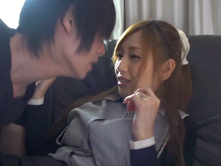 タツ　美しく優しい義姉に恋い焦がれたいたイケメン義弟が気持ちが抑えきれなくなり誰も居ない昼下がりの居間で襲って自分のモノにしちゃう禁断エッチ spankbang女性の為のエッチ動画