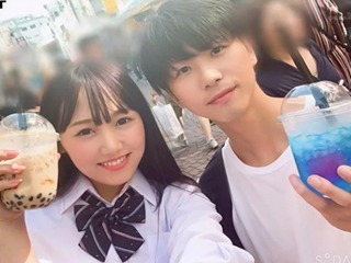 北山シロ/永瀬ゆい/皆月ひかる/香坂みりな　大好きなイケメンお兄ちゃんとのデート企画で宿先の晩ご飯に媚薬を混ぜられ熱を出したかわいい妹がお兄ちゃんに看病されているうちにお互いムラムラして禁断の近親相姦エッチ erovideo女性の為のエッチ動画