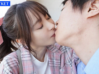 黒井ゆう/桃乃木かな　台本なしでイケメン男優さんとお泊りデートしたアイドル級にかわいいお姉さんがたくさんキスして欲情して本当の恋人のように愛し合うイチャラブエッチ spankbang女性専用アダルト動画