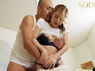 小倉由菜 事業に失敗した夫の代わりに配送会社で働く美人な若妻がベテランドライバーとペアになり一緒に行動しているうちに襲われ中年のねっとり愛撫に体が敏感に反応して寝取られちゃう浮気エッチ 裏アゲサゲ女の子のための無料H動画