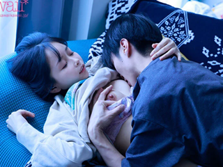 タラオ/ひなたなつ　学生時代からセフレとしてキープしてきた男友達に知らない間に彼女が出来ていたのを知った美女が人のモノになった途端に欲しくなり誘惑し寝取っちゃう禁断エッチ erovideo女の子の為のエロ動画