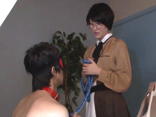東条蒼　中年のおじさま好きなメガネの文系美女が大学教授を学内監禁して奴隷のように飼い慣らす調教エッチ spankbang女性の為のエッチ動画