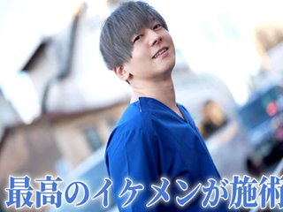 向理来/織本せりの　王子様系イケメン男優さんがオープンしたサロンを訪れたキャリアウーマンが触られるだけで体がしびれ優しいマッサージに身も心もトロケて極上エッチ 裏アゲサゲ女性の為のエッチ動画