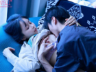 タラオ/ひなたなつ 学生時代からセフレとしてキープしてきた男友達に知らない間に彼女が出来ていたのを知った美女が人のモノになった途端に欲しくなり誘惑し寝取っちゃう禁断エッチ erovideo女の子の為のエロ動画