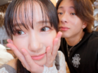 東雲怜弥/美咲音 清楚系スレンダー美少女がセフレ以上恋人未満のイケメン男子とホテルに入って敏感な乳首を責められて絶頂しながらドMに懇願しちゃうイチャラブエッチ S-Cute erovideo女の子の為のエロ動画