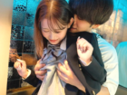北野翔太/静河 制服姿の可愛らしい女子校生がイケメン男子とホテルの密室で痴漢ごっこを楽しみながらイチャイチャ絡み合い身も心も満喫しちゃうラブエッチ S-Cute erovideo女性専用無料エロ動画